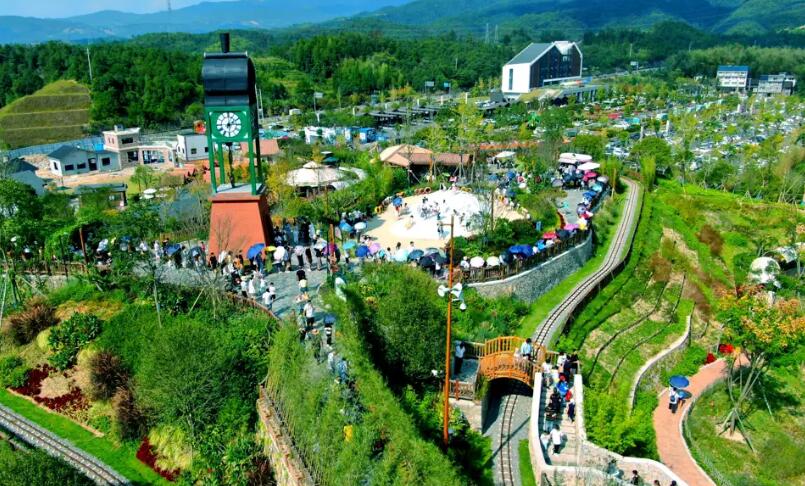 |ع_lA|{ȹȪζȼم^ѽͶ\Ļ܇@^