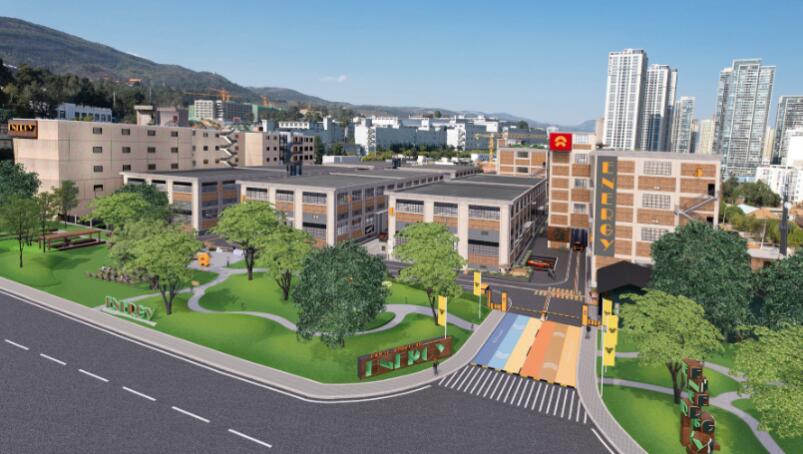 ~}쌢׃Դ܇ģA^@µú