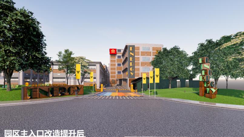 ɳΠI@^ڸЧDעTĿε܇־