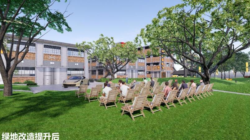 ɳΠI@^GظЧע⽨ϵСi܇־