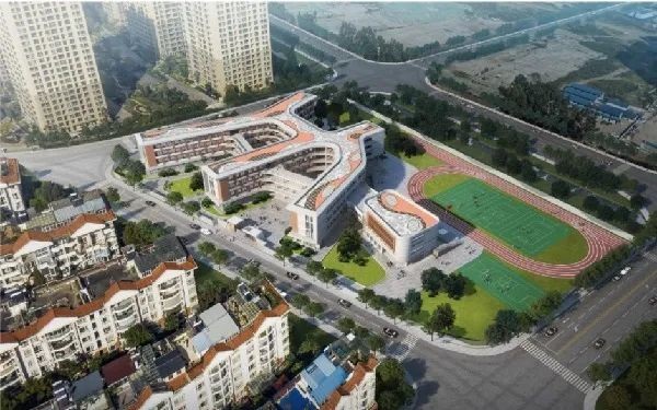 ɽ^21̖؉Ka1-5СW̩佨ЧD