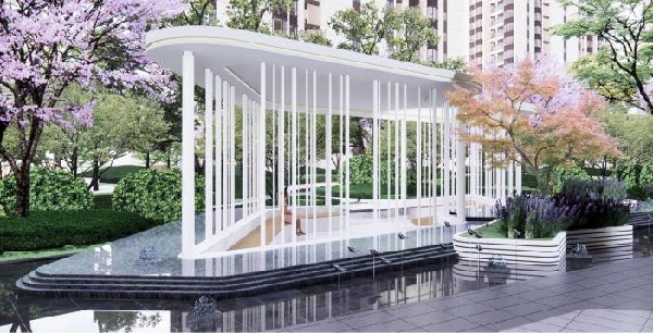 C:/Users/gh3/Desktop/微信圖片_20240327140816.jpg微信圖片_20240327140816