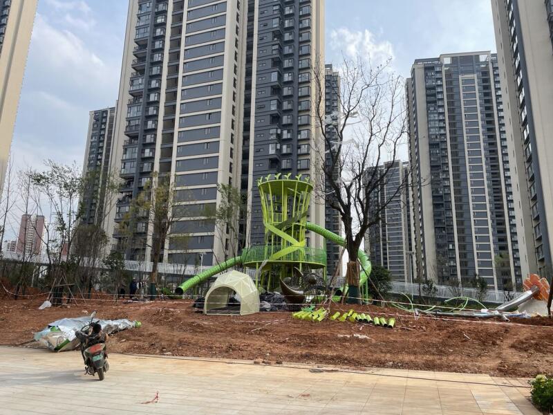 ֏V(chng)ľGcΘO(sh)ʩ߀ʩ