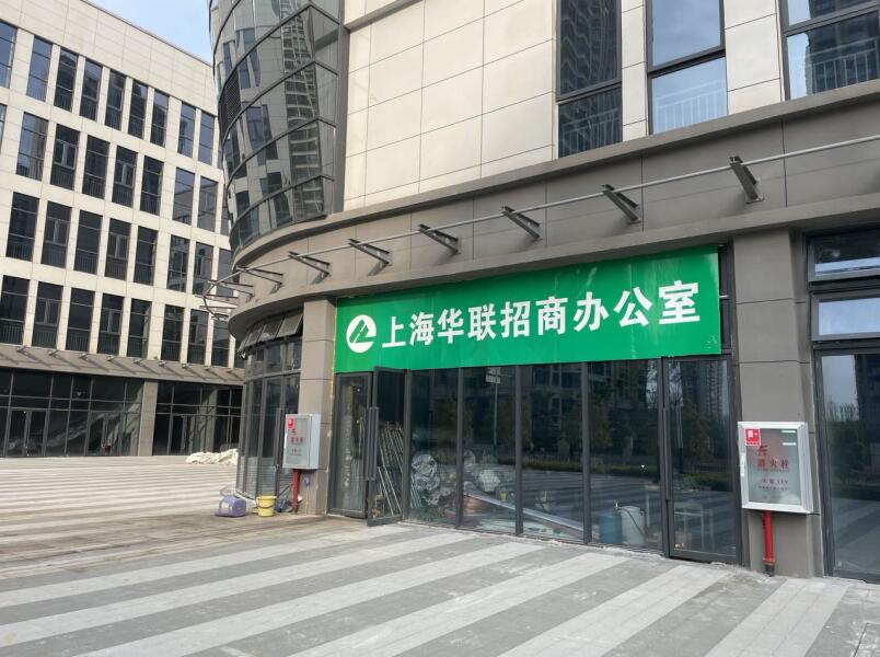 ֏V(chng)ϺA(lin)k҃(ni)ѷ