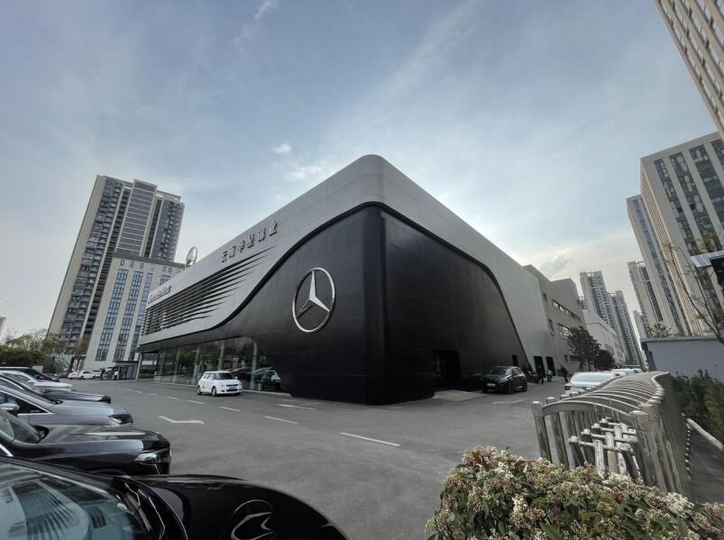 ֏V(chng)]ُ(gu)Ҏ(gu)