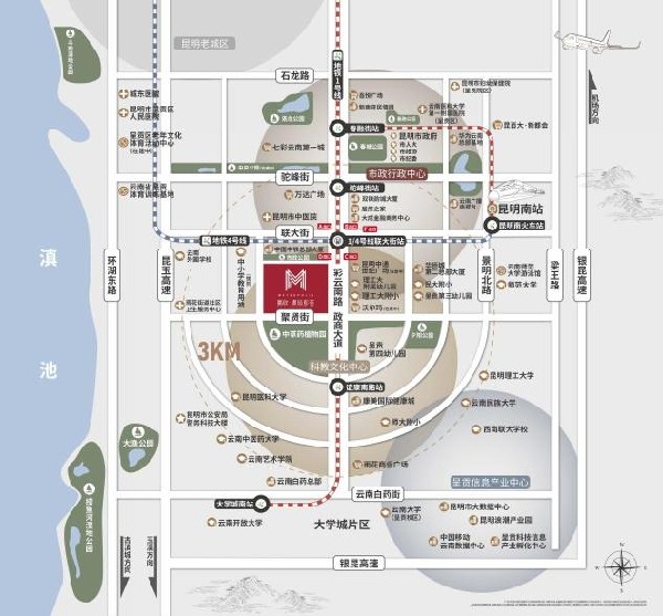 2022-08-16ǶC^λD_ 1