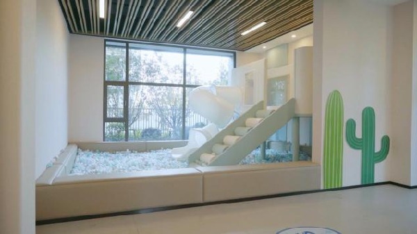 ΢ňDƬ_20231009170411