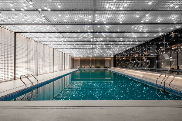 2f29da26dd29e80d615e5ec42ac46b87