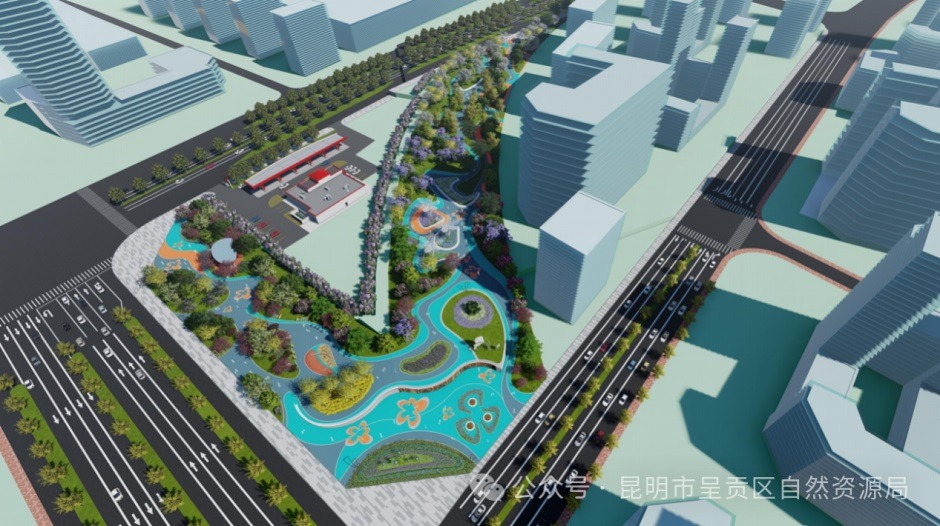 CG-DN-E1-02-02؉Kڴ@ЧD