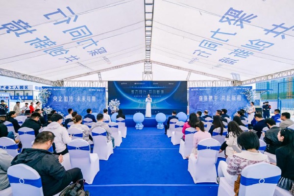 2f54bb4ab6d631b2f2681b0d030cb4f