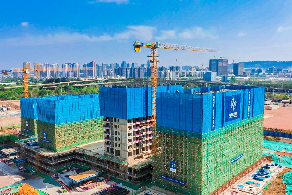 771264d652480f54b3e818f0c431065