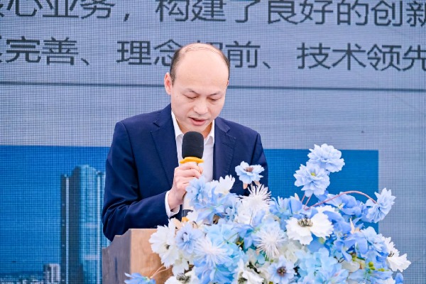 12e172d0df5263a1c7e08c2ee0ec6ae