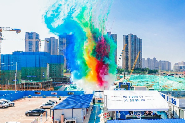 31dc90aff208a8c47232fb411667922