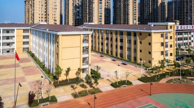 ƷӢСWǽ_^2019MČWУ2020_ʼDԴƷԺWУ