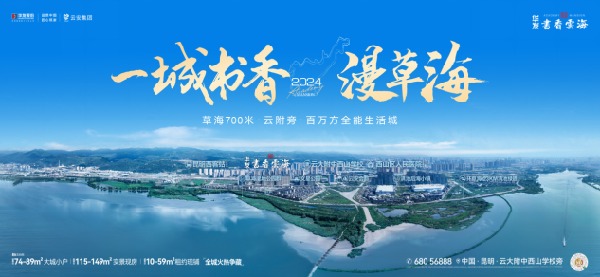 c32090a7ee41c8fc87ca257f20b224a