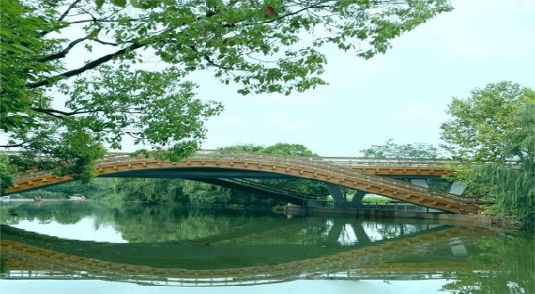 ff5df807087062be7f82e9cce484023