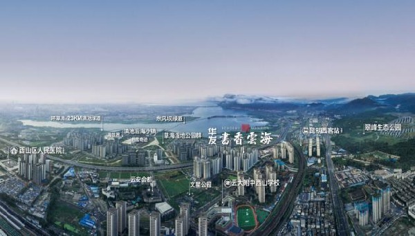 4757a01ecd424c91a51e31ec4f02ffd