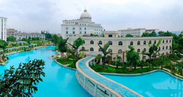 8bde80b82df0c9e94813068eb8a9ba8