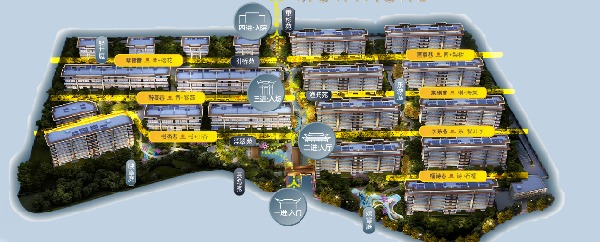 圖片包含 游戲機 描述已自動生成