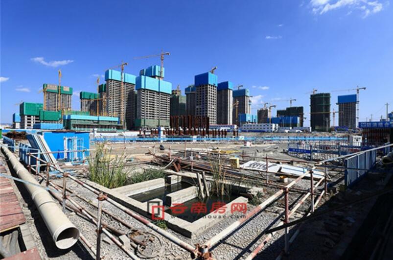 βľɴBѽ(jng)ɞ׼҉֮ʹ