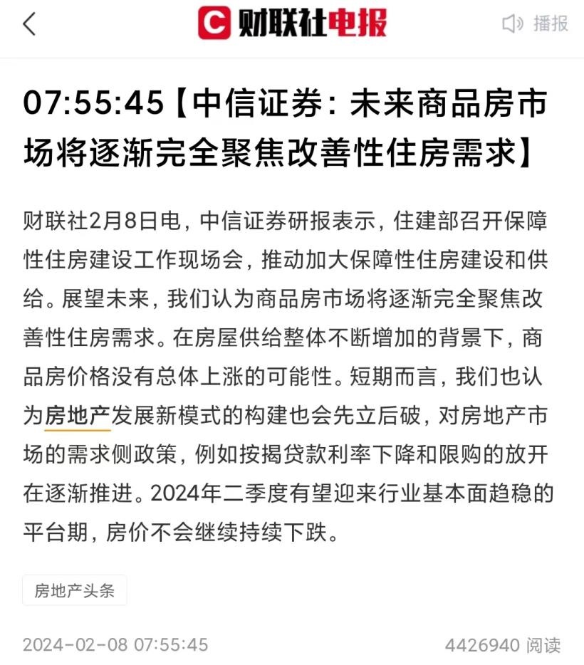 غլrllFጷųӵ̖