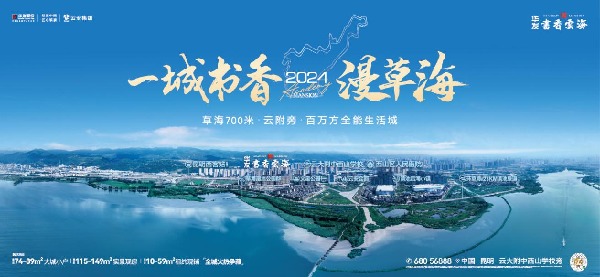 0f950eeb76996bd73863967798219a4