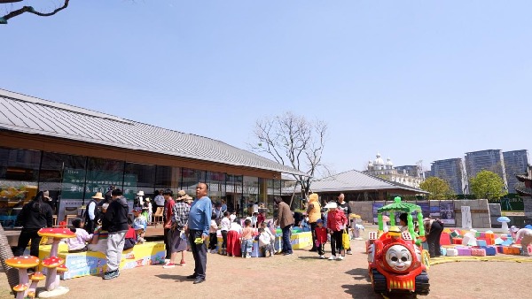 2b1248c4173def262e71a36a08ba776