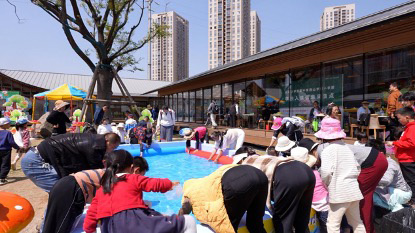 5c195c3a796a930b8ea5ee064e5ca50c_