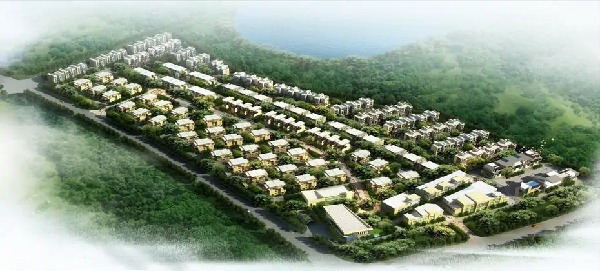 07f13da9fd7240e3987f3eec79e0e63b