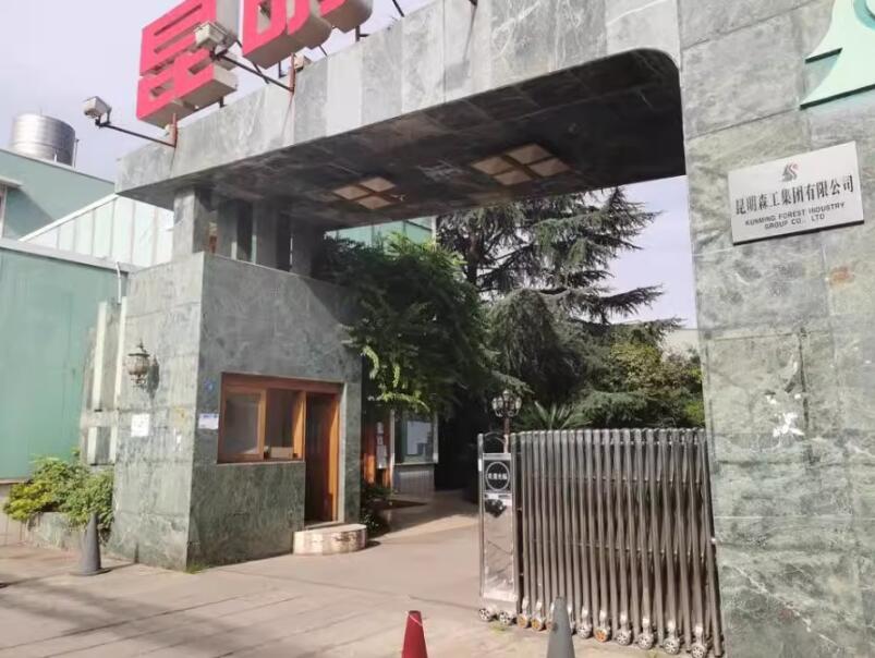  ɭF޹˾s39uɹDԴ﷨ģ