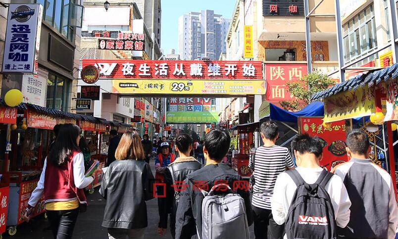 W(xu)ǳؕ˿ڱ^еą^(q)