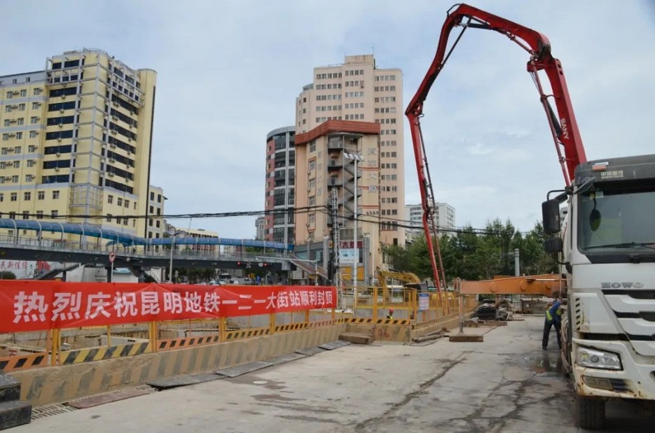 F1̖(ho)Ӿһһվѷ픣DԴF