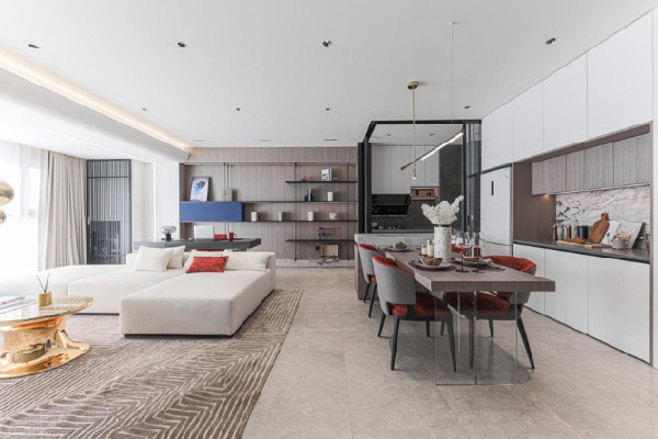 ΢ňDƬ_20240419152344