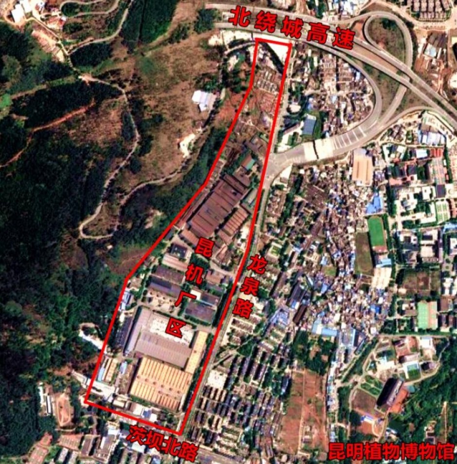 ܉F(tun)ؓ(f)؟(z)_l(f)C(j)ϏS^(q)·