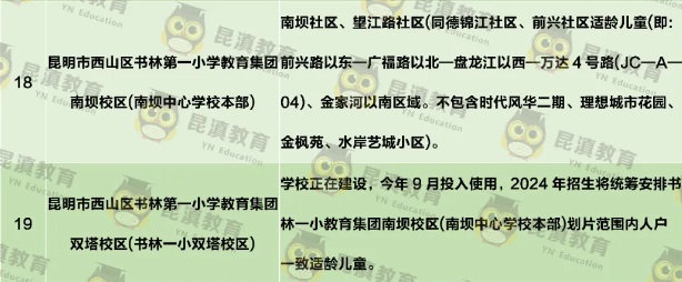 һСpУ^(q)2024ꄝƬr