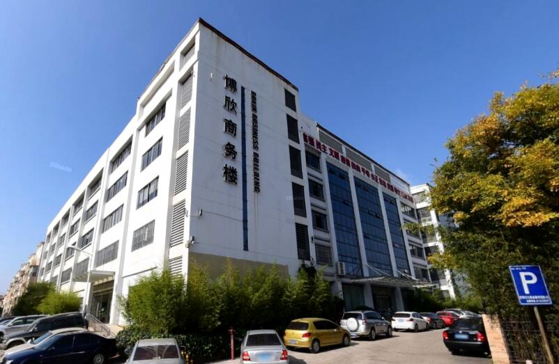 ·̄(w)ǲخa(chn)˾ڵأʢØI(y)Ҳͬһǃ(ni)k