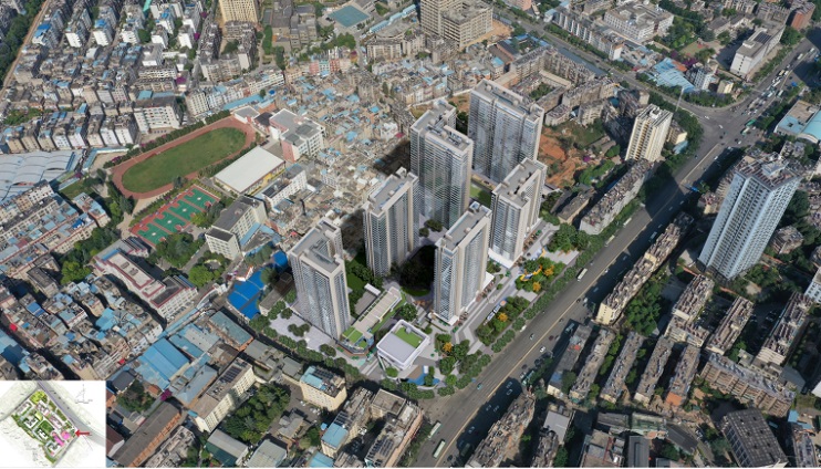 h(yun)(yn)\Ҽ̖һҎ(gu)ЧD