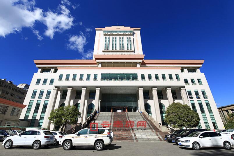 λڴ(c)ʡD^^ɺԌ^m(x)ʹ