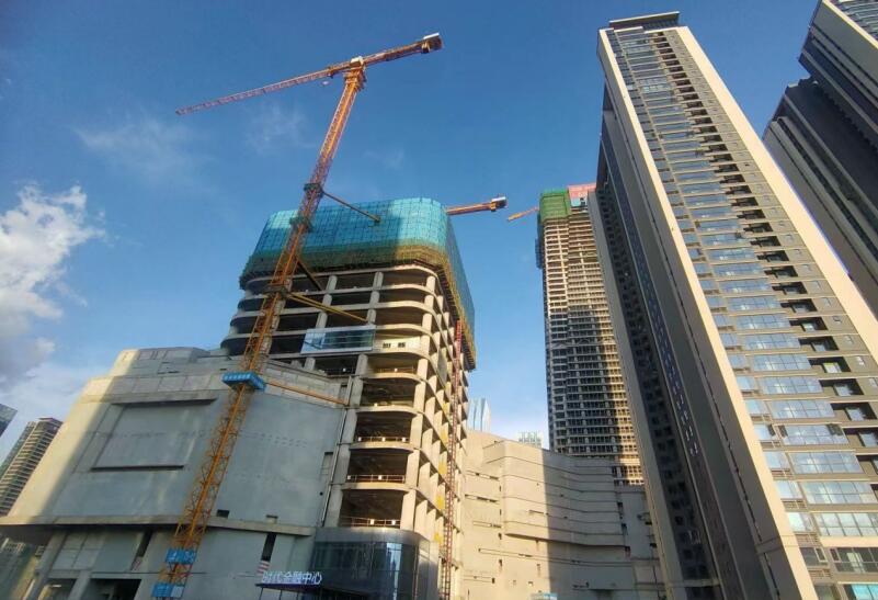  rmȻδ픣̘IȹȥʩDԴߘԣ