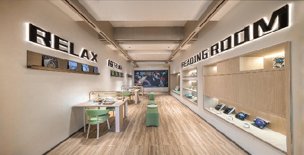 75712bfe4c0d1be54c55d90ce033411e_