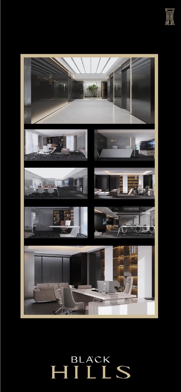 2024.04.26 電子樓書_畫板 16 副本