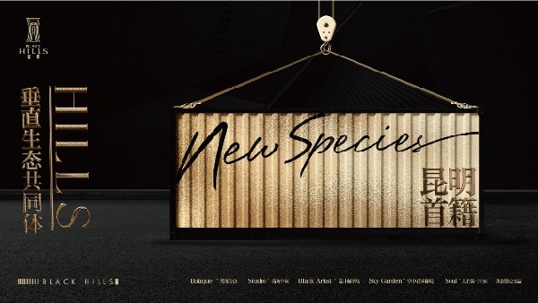 d226e97db21e47b656cb9da918a08dc