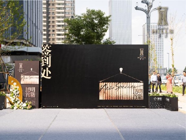 db470058e0da8e88b4429b8084827ca