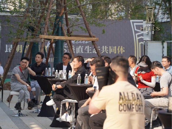 07acd02e0bbea24808e76948bad8f15