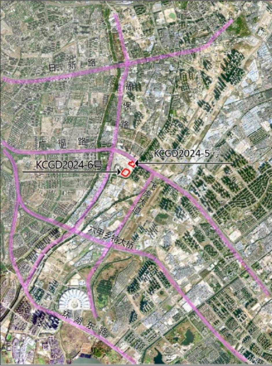 KCGD2024-5KCGD2024-6؉Kλʾ