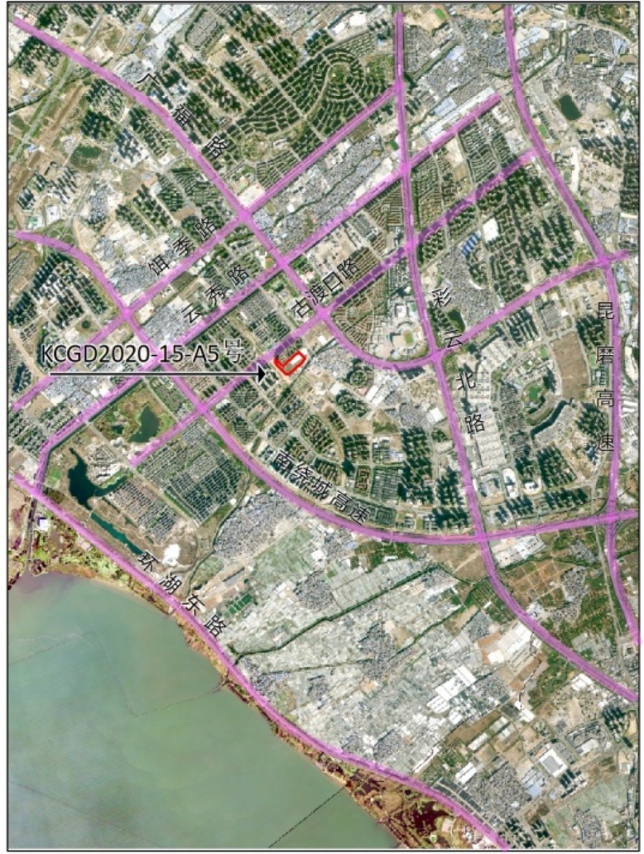 KCGD2020-15-A5̖؉K^λʾ