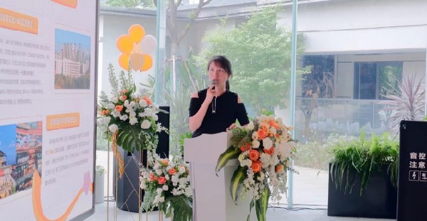 C:\Users\hujj14\AppData\Local\Temp\WeChat Files\17708d0942d7b09def1a78968f95180.jpg