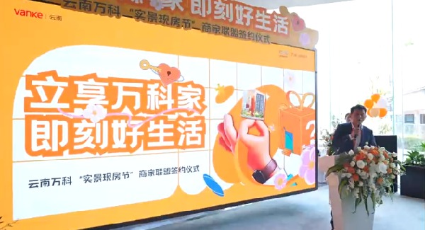 d3a7451745e80ab788098f6530d1eef