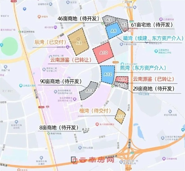 203a6784ff46378e5de48885dc6e26d5