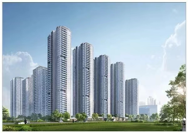 c36eb24b806cdc5c2440488a10d674f